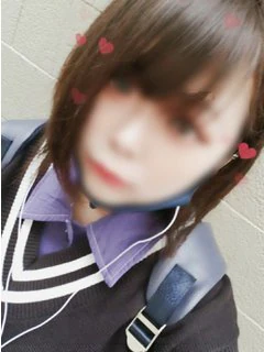 アピールコメント