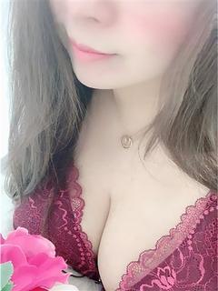 碧【あおい】