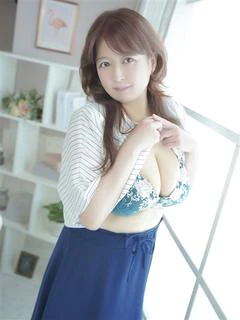 大塚【おおつか】 プロフィール画像