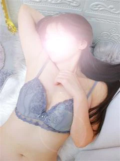 高嶺【たかね】