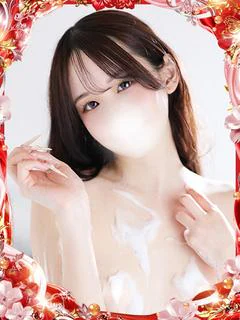 凛月-Ritsu- プロフィール画像
