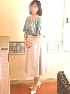 ほのか～上野 プロフィール画像