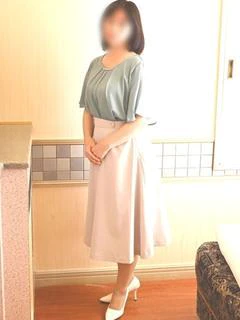 ほのか～上野