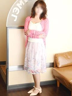 りな～上野