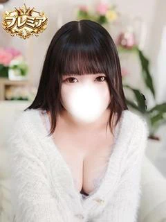ぼたん