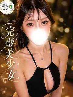 もえか プロフィール画像