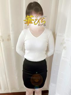みほ プロフィール画像