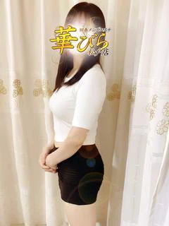 女の子に質問