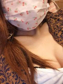 いずみ プロフィール画像