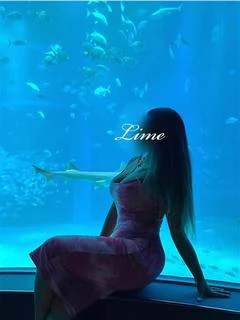 らいむ
