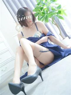 えりな