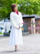 園田みや子 プロフィール画像