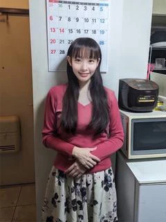 わか プロフィール画像