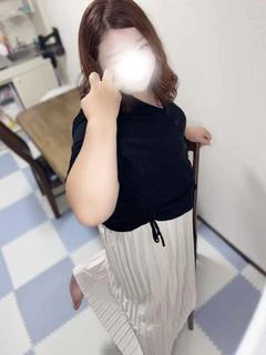 あすみ プロフィール画像