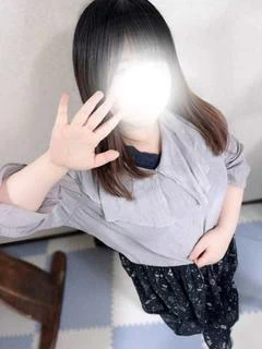 まゆ プロフィール画像