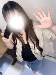 せな