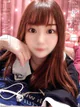 蝶野 真咲 プロフィール画像