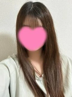 『ゆず』★松山本店★