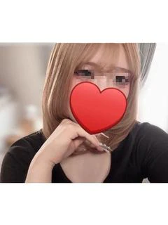 らむ🌟業界未...