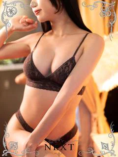 ゆきね プロフィール画像