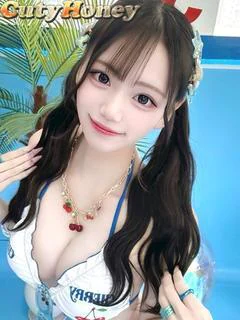 投稿!! 写メ日記
