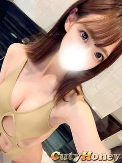こい プロフィール画像