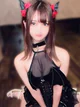 ひな プロフィール画像