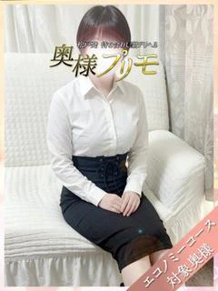みほ