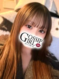 あやか