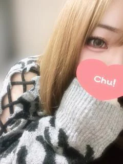 りほ