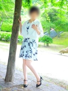 アピールコメント