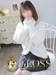 るる プロフィール画像