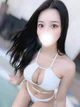 水城あすな プロフィール画像