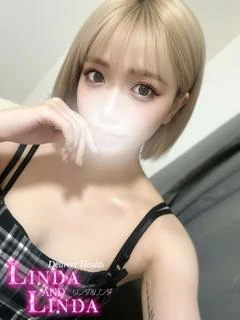 ゆうり★グラ...