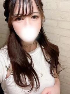 さな