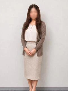 つばき