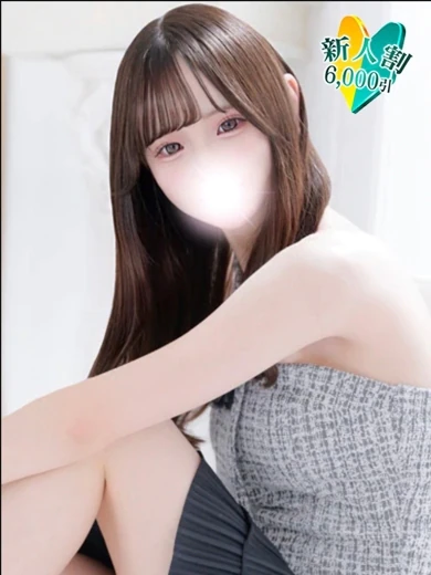 みはる プロフィール画像
