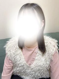 しおり