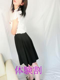 詩 プロフィール画像
