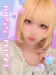 みみ プロフィール画像