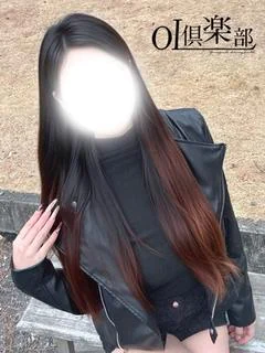 みもざ