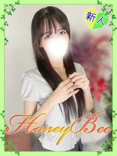 みや プロフィール画像