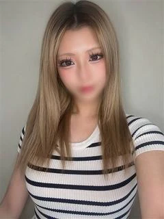 杉崎 りり