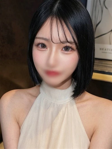 片野 えみな プロフィール画像