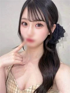 片野 えみな
