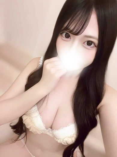 水上さりな プロフィール画像