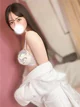 平井みか プロフィール画像