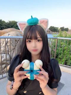 せら元アイドル プロフィール画像