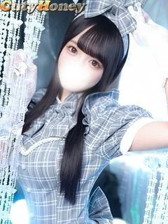 あいり プロフィール画像