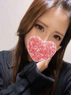 せりか